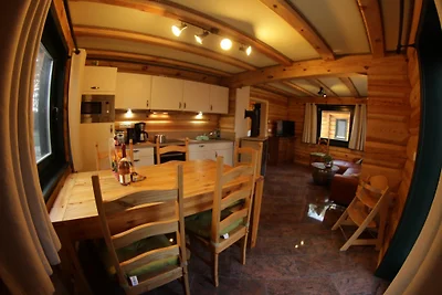 Casa Fink