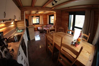 Casa Fink