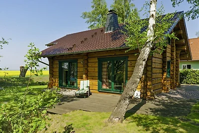 Haus Kranichblick