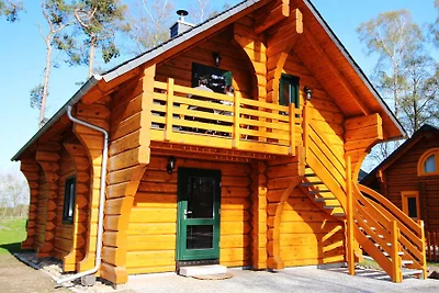 Casa Star, appartamento al piano superiore - DG