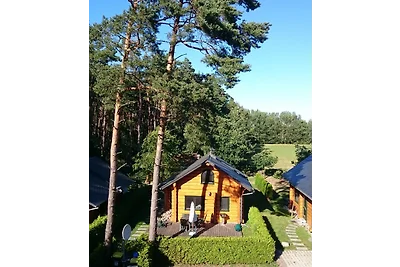 Haus Drossel