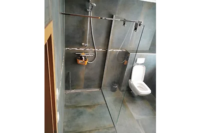 Casa bifamiliare Hakuna Matata
