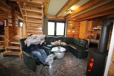 Haus Drossel