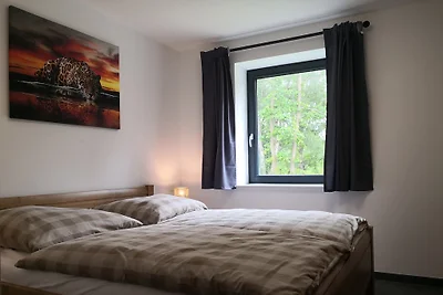 Casa bifamiliare Hakuna Matata
