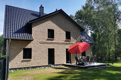 Casa bifamiliare Hakuna Matata