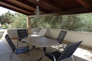 App in Hous KRISTI -Sabunike