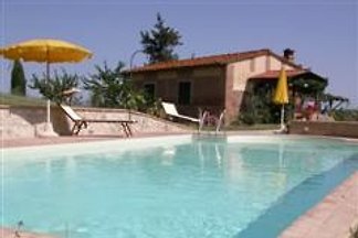 Casa Capannina