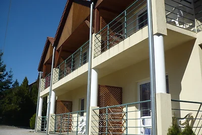 Haus Janko-Zalakaros