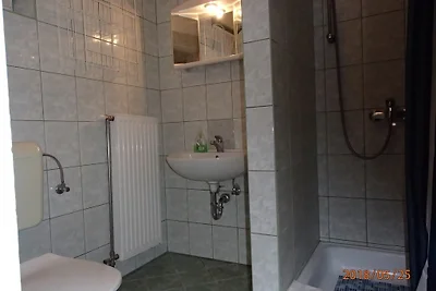 Haus Janko-Zalakaros