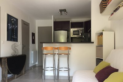 Residence Eden