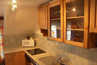 Landhaus EGGER bis zu 10 Personen