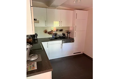 Casa di vacanza Elbinsel