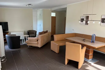 Casa di vacanza Elbinsel