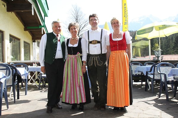 Herr S. Wegscheider Herr S. Wegscheider