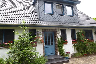 Ferienwohnung Ladda