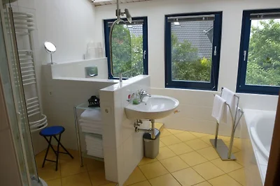 Ferienwohnung Ladda