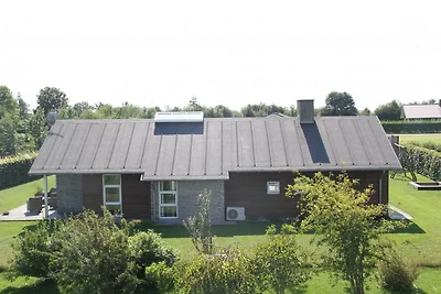 Casa estiva a Skovmose