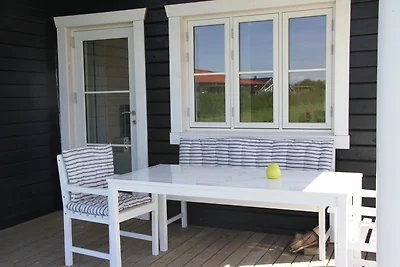 Casa di vacanza Skovmose