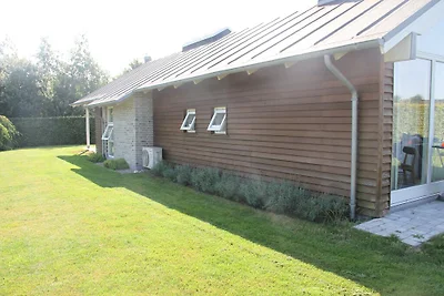 Casa estiva a Skovmose
