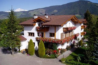 Residence*** KLEMENTHOF