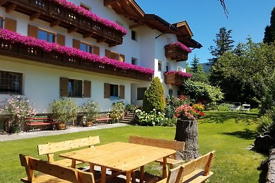 Residence KLEMENTHOF