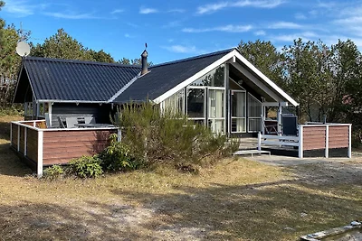 Vesterhavsbo