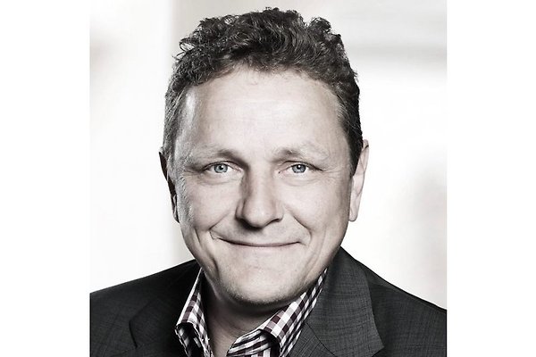 Herr O. Hansen Herr O. Hansen