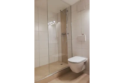 Elis Apartment