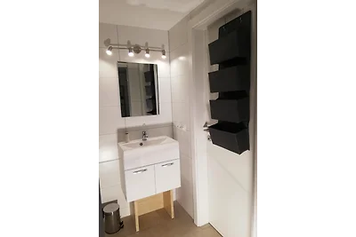 Elis Apartment