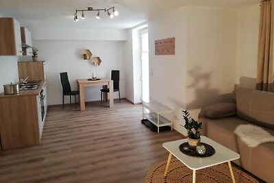 Elis Apartment