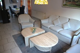 Ferienhaus-Nowa