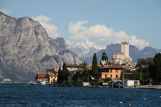 Residenza Gerber