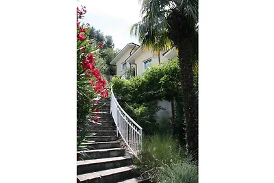 Residenza Gerber