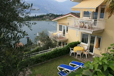 Residenza Gerber