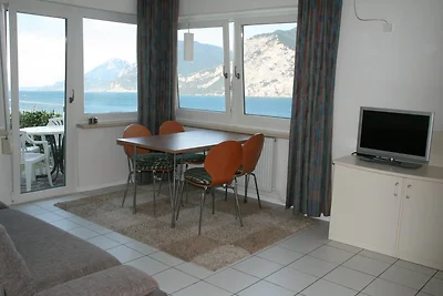 Residenza Gerber
