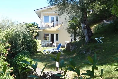 Residenza Gerber