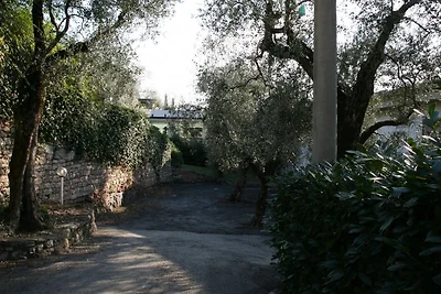 Residenza Gerber
