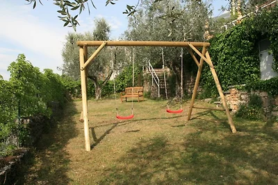 Residenza Gerber