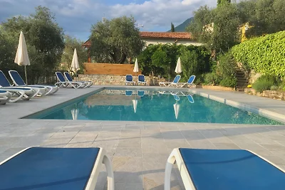 Residenza Gerber