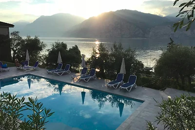 Residenza Gerber