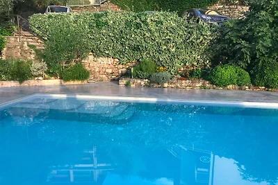 Residenza Gerber