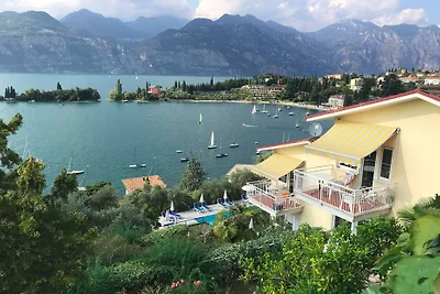 Residenza Gerber