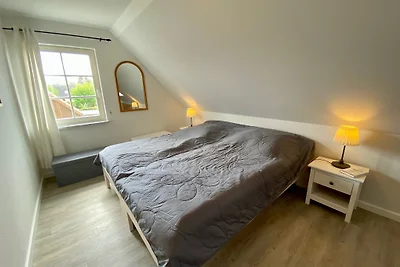 Haus Finnland