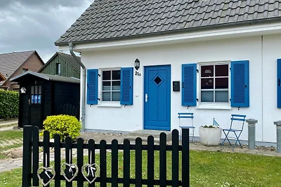 Haus Finnland