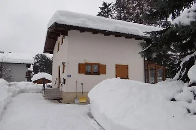 Ferienhaus Schweizerhaus