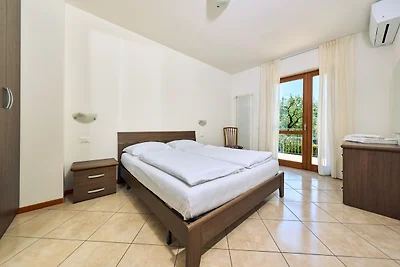 CASA MARISA