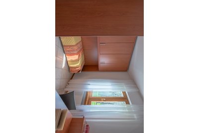 Apartament APPARTAMENTO MARISA