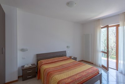 Apartament APPARTAMENTO MARISA