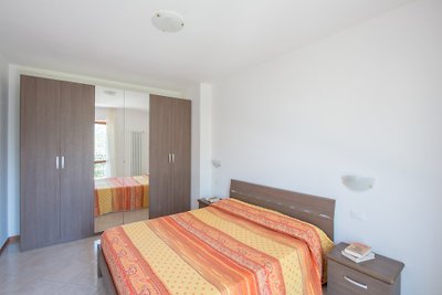 Apartament APPARTAMENTO MARISA