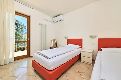 CASA MARISA